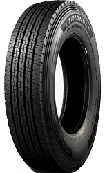 Грузовая шина Triangle TR685 215/75R17,5 18PR 136/134 J