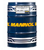 Моторное масло MANNOL TS-6 Truck special UHPD Есо  10W-40  60 л. синт.