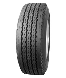 Грузовая шина ANNAITE/AMBERSTONE/HILO 396 385/65R22,5  160 K