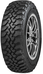 Cordiant Off-Road 205/70R16 97 Q