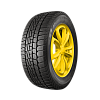 Шина Viatti Brina (V-521) 185/65R14 86 T