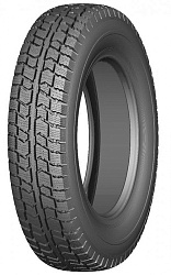 NORTEC LT-610 185/75R16C 104/102 R