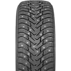 NORDMAN Nordman 8 195/65R15 95 T