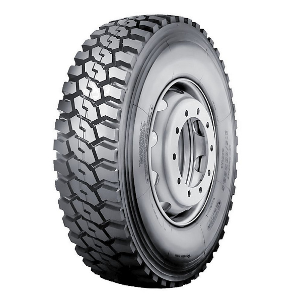 Грузовая шина Atlander Lander Mining ATL99 315/80R22,5  164/160 F