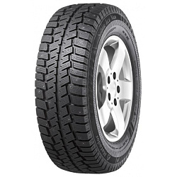 Matador MPS500 Sibir Ice Van 225/75R16C 116/114 R