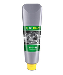 OILRIGHT Смазка №158М  360 гр.