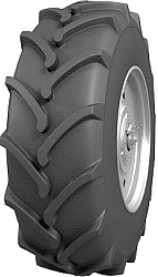 Сельхоз шина NORTEC H-04 23,1-26 12PR с камерой