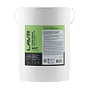 Паста очищающая рук Handwashpaste LAVR  5л. Ln1703