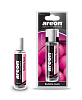 Ароматизатор спрей Areon PERFUME Bubble Gum  35 мл.