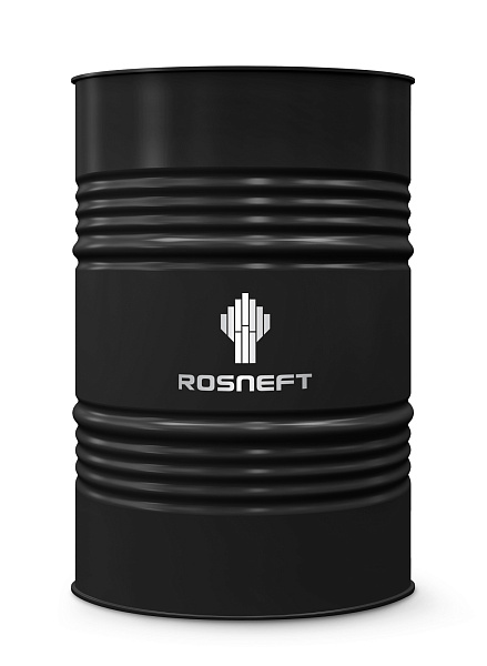 Моторное масло Rosneft Revolux D3  10W-40  216,5 л. п/синт.