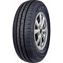 Шина Tracmax X-Privilo RF19 185R14C 102/100 S