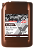 Моторное масло LUXE Cargos Multimax HD Turbo Diesel  15W-40  20 л. п/синт.