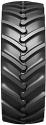 Сельхоз шина Белшина Бел-179 710/70R38  TL