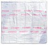 Автотепло №31 утеплитель автомобильный огнестойкий 150х150 см.