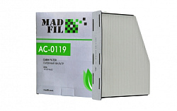 MadFil AC0119