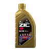 Моторное масло ZIC X9  5W-30  1 л. синт.