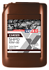 Моторное масло LUXE Cargos SHPD Turbo Diesel 10W-40  20 л. п/синт.