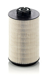 Топливный фильтр  DIFA DIFA6330E