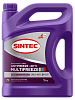 Антифриз -40 фиолетовый SINTEC Multifreeze Violet  5 кг.