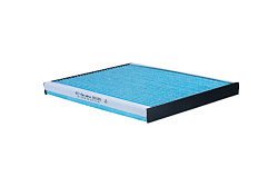 Салонный фильтр SCT SA1281