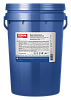 Трансмиссионное масло TEBOIL Fluid TO-4 10W  20 л. мин.