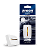 Ароматизатор на дефлектор Areon VENT 7 Iceberg