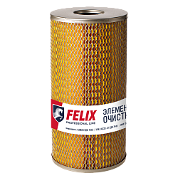 Масляный фильтр FELIX 740М