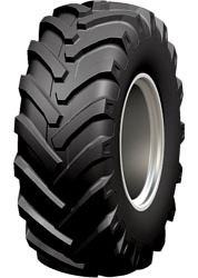 Сельхоз шина VOLTYRE DF-134 VOLTYRE AGRO 500/85R24  TL