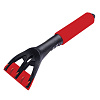 Скребок для льда ZIPOWER  30см. PM2102