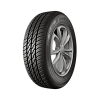 Шина Кама Кама-365 175/70R13 82 H