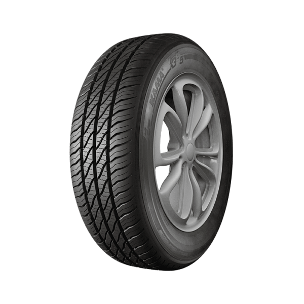 Шина Кама Кама-365 175/70R13 82 H