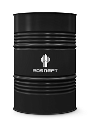 Моторное масло Rosneft Magnum Ultratec  5W-40  216,5 л. синт.