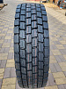 Грузовая шина SAFECESS SFC08 11R22,5  146/143 M