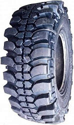 NORTEC ET-500 32x9,5-16 110 N