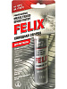 Холодная сварка для металла FELIX (блистер)  55 мл.
