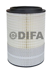 Воздушный фильтр DIFA DIFA43171