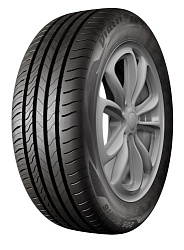 Viatti Strada 2 (V-134) 175/65R14 86 H