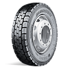 Грузовая шина Bridgestone Toreo R-Drive 002 315/70R22,5  154/150 L