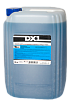 Тосол DX1 А-60М  20 кг.