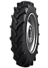 Сельхоз шина VOLTYRE ЯФ-394 12,4R28 8PR с камерой