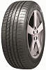 Шина Sailun Atrezzo ELITE 215/55R16 97 H