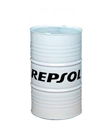 Моторное масло REPSOL Diesel Turbo UHPD  10W-40  208 л. синт.