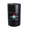 Антифриз X-Freeze Green G-11 (-40) зеленый  220 кг.