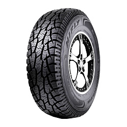 Hifly Vigorous AT601 255/70R16 111 T