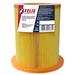 Воздушный фильтр FELIX 410030170