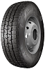Шина Кама ALGA LT НК-534 195R14C 106/104 R