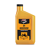 Двухтактное масло 3ton 2T Super  1 л. п/синт. TM-102
