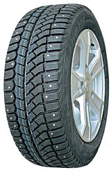 Viatti Brina Nordico (V-522) 245/45R17 95 T