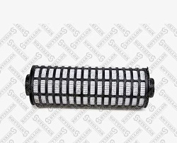 Масляный фильтр STELLOX 8100114SX