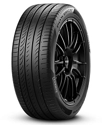 Pirelli Powergy 245/40R19 98 Y